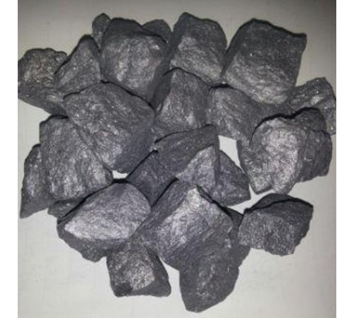 Ферросиликомагнии в Мозыре для юридических лиц