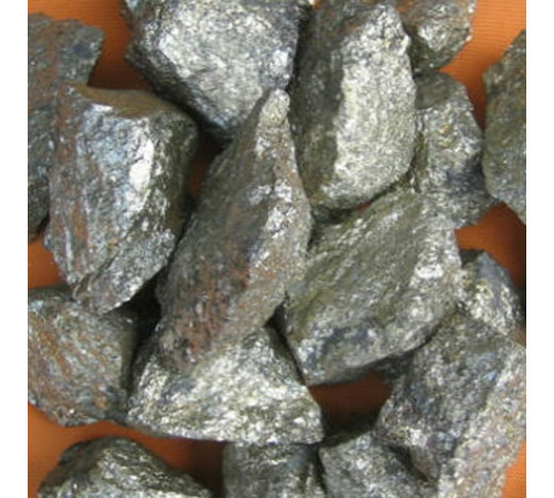 Ферросплавы Ферросера в Мозыре для юридических лиц