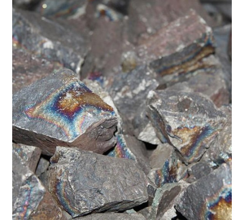 Ферросиликохромы в Мозыре для металлургической отрасли