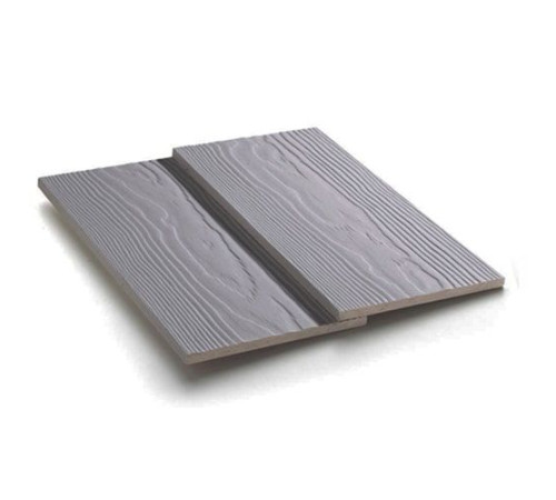 Фиброцементные сайдинги в Мозыре для отделки фасада