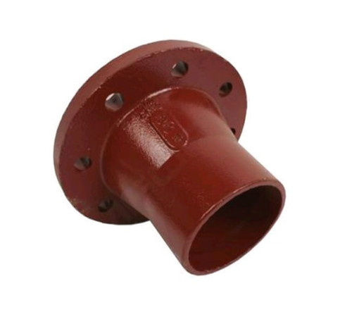 Безраструбные фланцы переходные в Мозыре и Беларуси