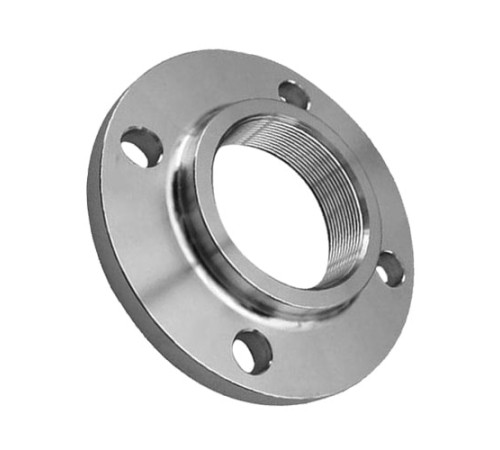 Резьбовые фланцы в Мозыре для трубопроводных систем