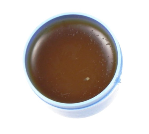 Флюсовые пасты для сварки в Мозыре с доставкой