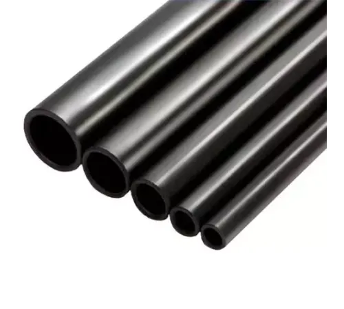 Гидравлические фосфатированные трубки в Мозыре