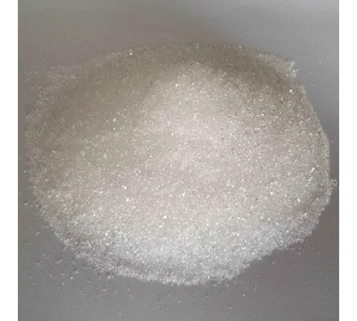 Фосфаты металлов в Мозыре для промышленности