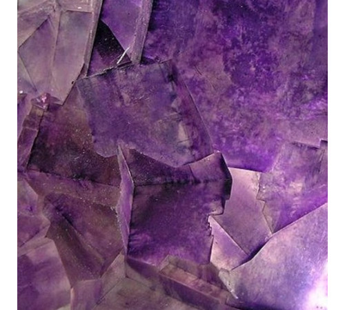 Фториды металлов в Мозыре для промышленности