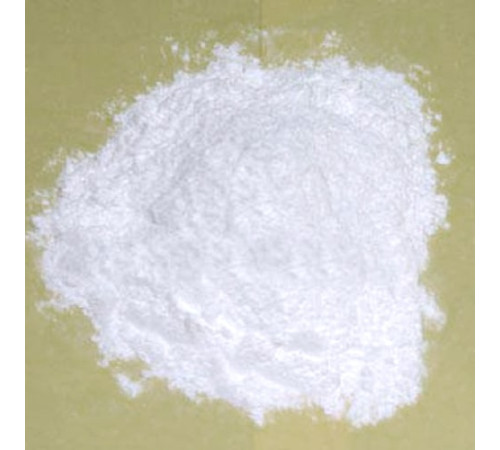 Фтористые литии в Мозыре для промышленности