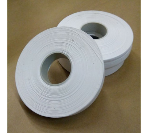 Фторопластовые ленты в Мозыре для промышленности