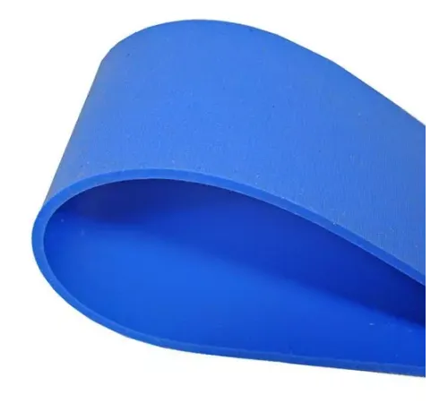 Фторсиликоновые пластины в Мозыре для промышленности