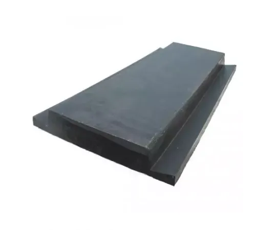 Футеровки мельницы ММС в Мозыре для горнодобывающей отрасли