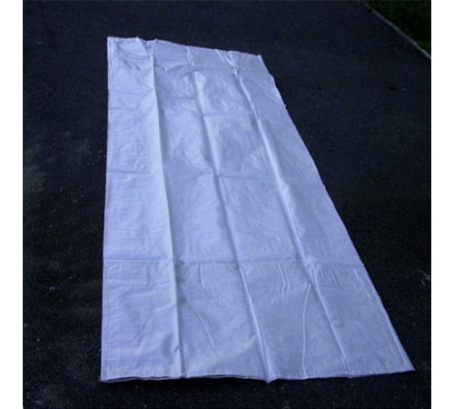 Футеровочные маты для УБО в Мозыре для трубопроводов