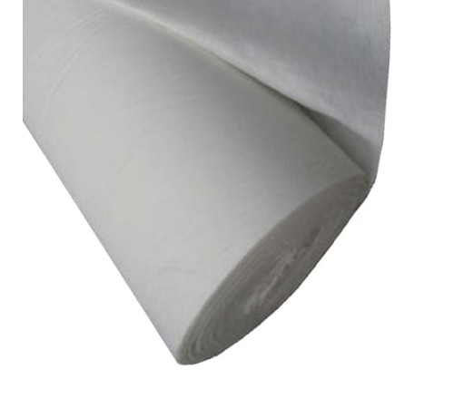 Футеровочные полотенца для трубопроводов в Мозыре