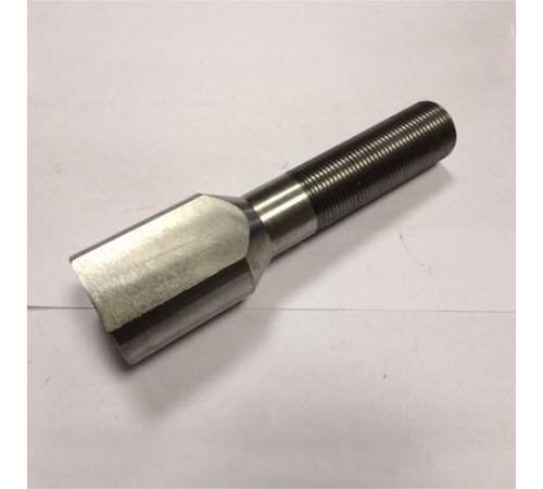 Футеровочные болты в Мозыре для промышленности Беларуси