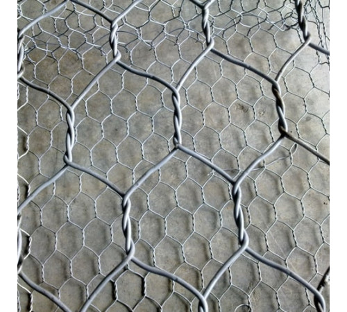 Габионные сетки двойного кручения в Мозыре для юрлиц