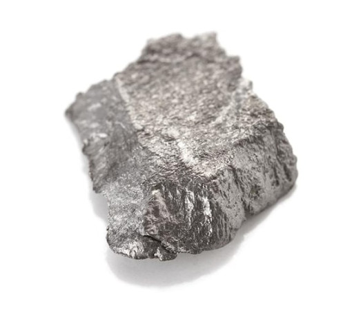 Гадолиний в Мозыре: марки ГдМ-1, ГдМ-2, ГдМ-3