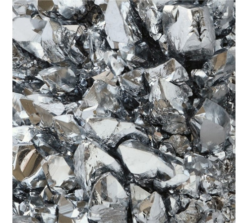 Гафнаты для промышленности в Мозыре с доставкой по Беларуси