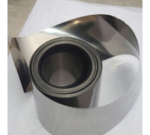 Гафниевые фольги в Мозыре для промышленности