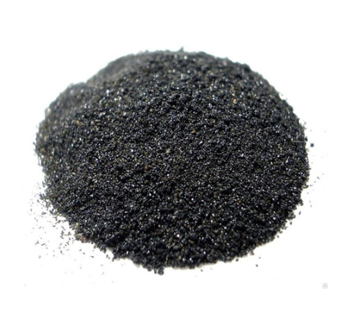 Гафниевые порошки в Мозыре для юридических лиц