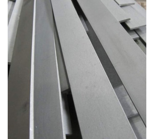 Гафниевые полосы в Мозыре для промышленности