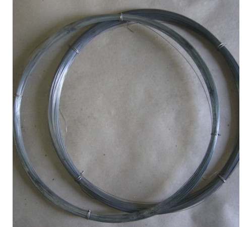 Гафниевые проволоки в Мозыре для промышленности Беларуси