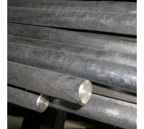 Гафниевые прутки в Мозыре для промышленности