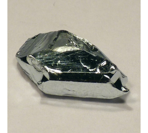 Галлий в Мозыре для юридических лиц