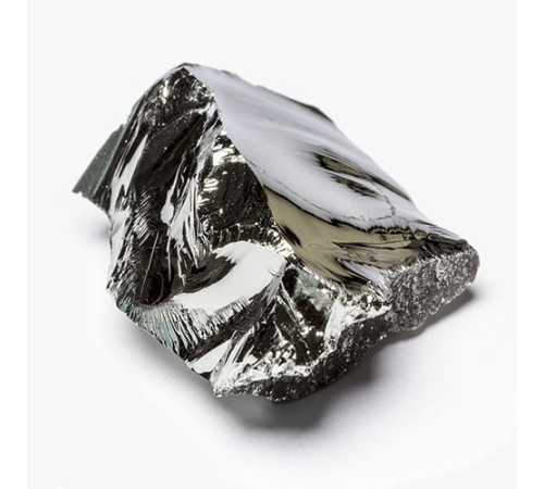 Металлические германии в Мозыре для промышленности