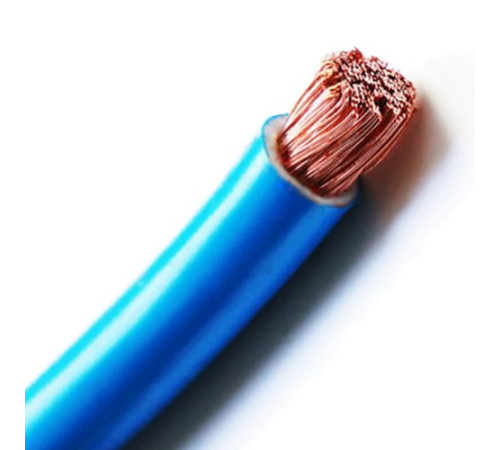 Гибкие токопроводящие жилы для кабеля в Мозыре