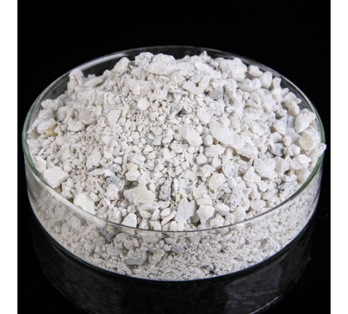 Гидроксиды металлов в Мозыре для промышленности