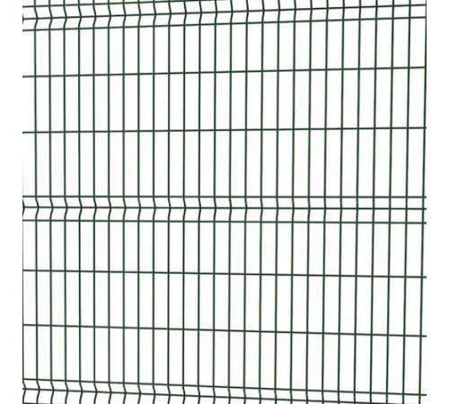 Сетки гиттер для строительства в Мозыре и Беларуси