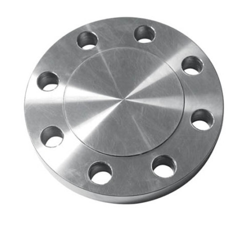 Глухие фланцы AISI 304 и 316L в Мозыре