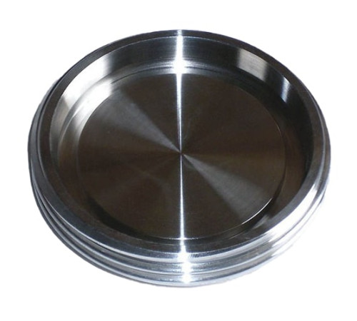 Глухие резьбовые патрубки в Мозыре с доставкой