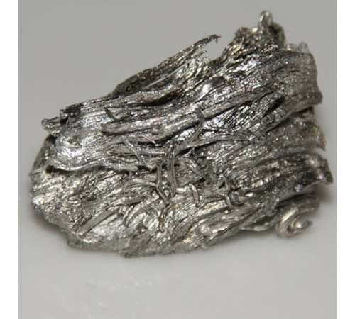 Редкоземельные металлы гольмий в Мозыре