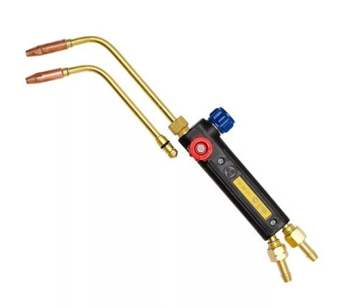 Сварочные горелки в Мозыре для юридических лиц