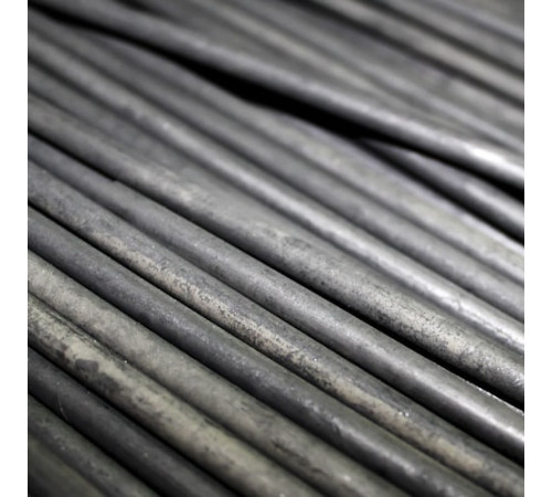 Графитовые электроды в Мозыре для промышленности