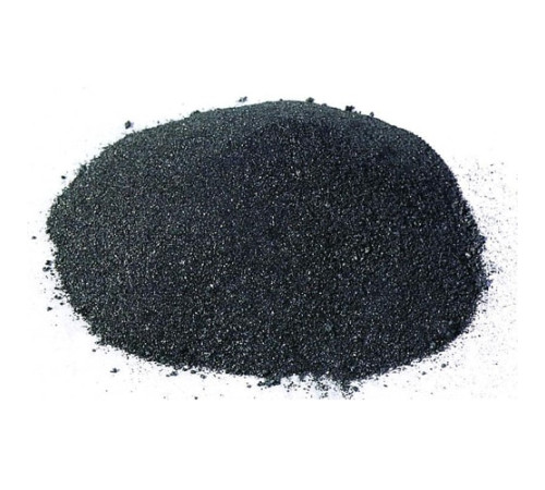 Графитовые порошки в Мозыре для промышленности