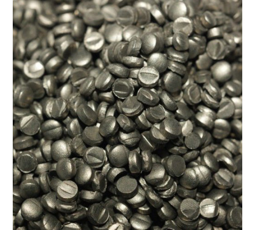 Титановые гранулы ВТ14, ВТ23, ВТ6 в Мозыре