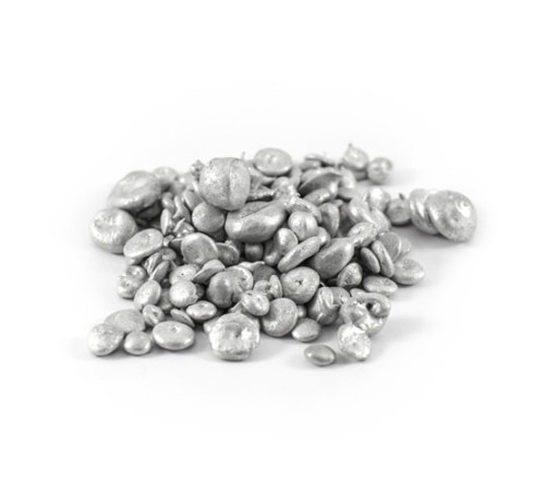 Алюминиевые гранулы в Мозыре для промышленности