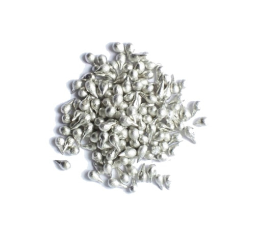 Гранулированные олова в Мозыре для промышленности