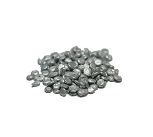 Цинки гранулированные в Мозыре для промышленности