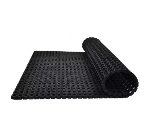 Коврики резиновые грязезащитные в Мозыре