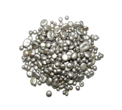 Магниевые гранулы в Мозыре для промышленности