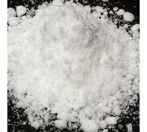 Хлориды металлов для промышленности в Мозыре