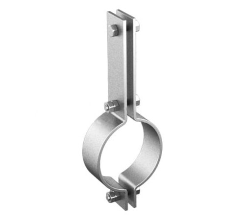 Хомутовые блоки для трубопроводов в Мозыре и Беларуси