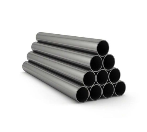 Хонингованные трубы в Мозыре для промышленности