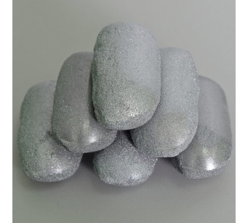 Хромовые брикеты в Мозыре: БДХ 1, БДХ 2, БДХ 3