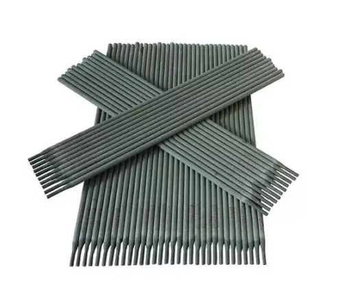 Электроды из кобальтовых сплавов в Мозыре с доставкой