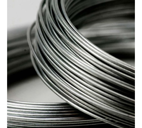 Инструментальные проволоки в Мозыре от Спецметаллстрой