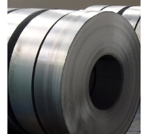 Инструментальные ленты в Мозыре для промышленности