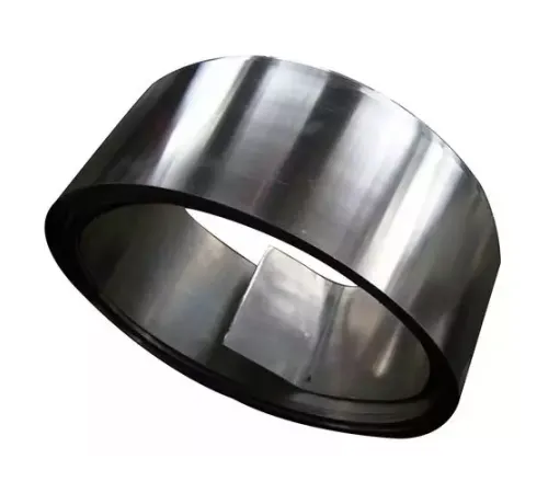 Сплавы Инвар 36Н и 36Н-ВИ в Мозыре с доставкой